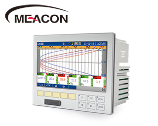 壹定发MIK-R6000A（此型号因升级已停产）