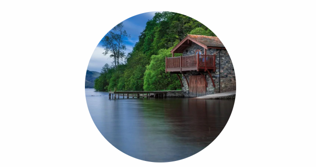 1666248751924917.png QQ截图20221020145155.png