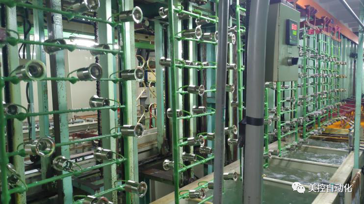 1595049813428888.png 1595049813428888.png