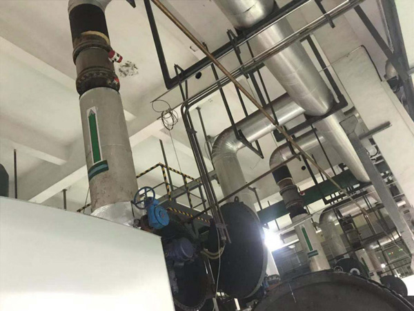 壹定发产品现场应用 壹定发产品现场应用