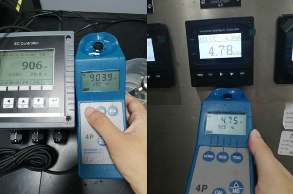 1601023334409046.jpg 图片2.jpg