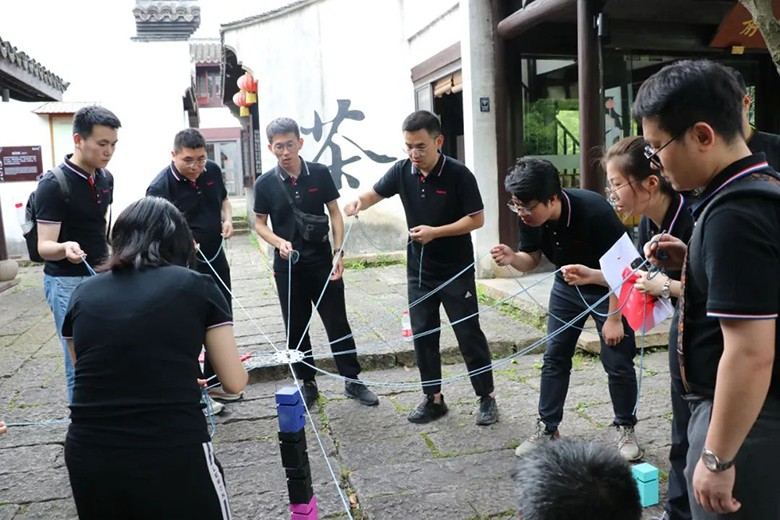 1655261422278235.jpg 4.jpg