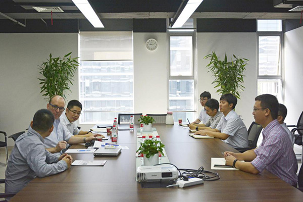 1569720097878056.jpg 图片2.jpg