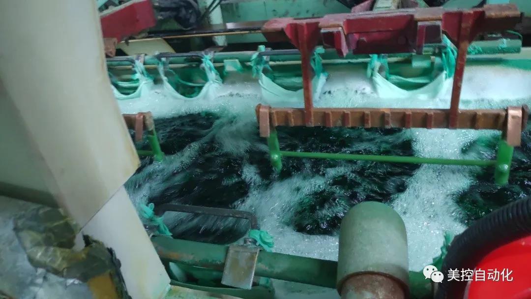 1595049860436948.jpg 1595049860436948.jpg