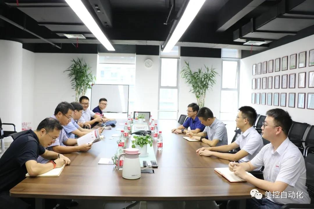 1596176883708082.jpg 1596176883708082.jpg