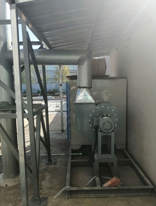 1605967031983153.png 1605967031983153.png