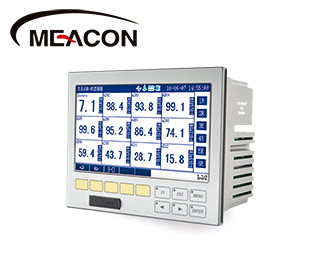 壹定发MIK-R4000A （此型号因升级已停产）