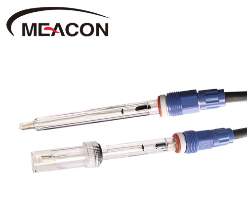 MIK-PH6.0 在线PH计/检测仪/ ORP检测仪 化工酸度检测仪