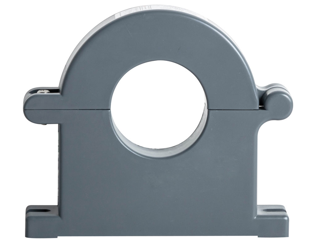 壹定发MIK-HRI 开合式霍尔电流变送器