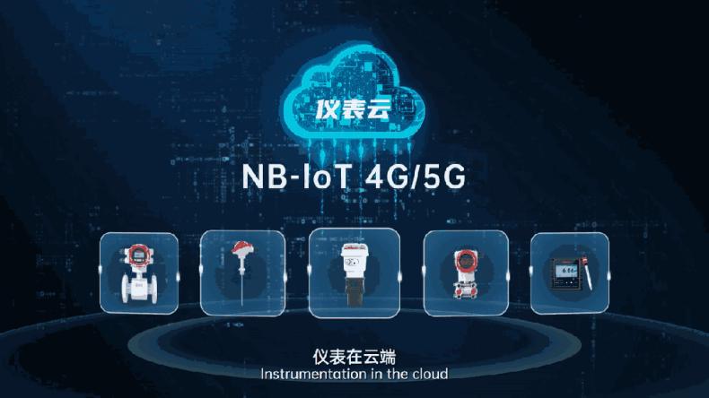 1699424832217043.jpg 4.jpg